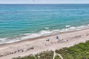 3209 S Lakeview Cir, Hutchinson Island, FL 34949 - Photo 41