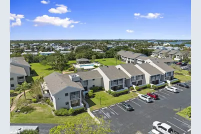 3209 S Lakeview Circle #8-101, Hutchinson Island, FL 34949 - Photo 39