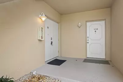 3209 S Lakeview Circle #8-101, Hutchinson Island, FL 34949 - Photo 25