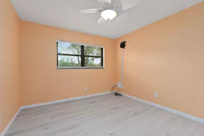 3209 S Lakeview Circle #8-101, Hutchinson Island, FL 34949 - Photo 29
