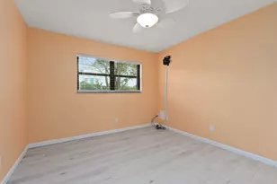 3209 S Lakeview Cir, Hutchinson Island, FL 34949 - Photo 29