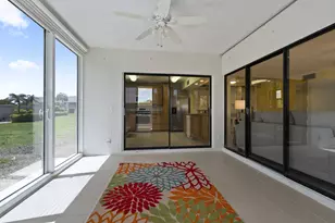 3209 S Lakeview Cir, Hutchinson Island, FL 34949 - Photo 17