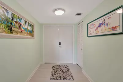 3209 S Lakeview Circle #8-101, Hutchinson Island, FL 34949 - Photo 5