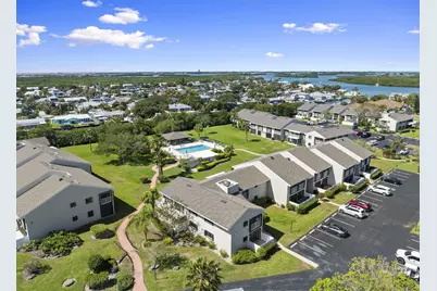 3209 S Lakeview Circle #8-101, Hutchinson Island, FL 34949 - Photo 31