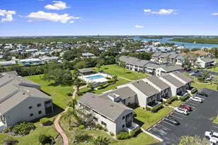 3209 S Lakeview Cir, Hutchinson Island, FL 34949 - Photo 31