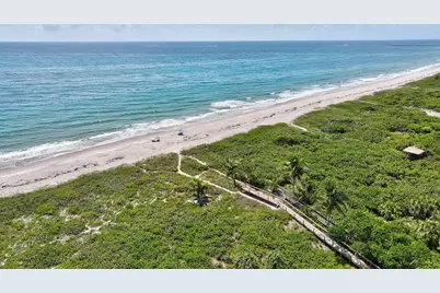 3209 S Lakeview Circle #8-101, Hutchinson Island, FL 34949 - Photo 43