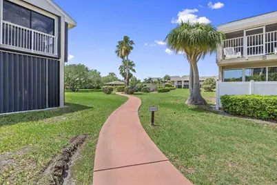 3209 S Lakeview Circle #8-101, Hutchinson Island, FL 34949 - Photo 27