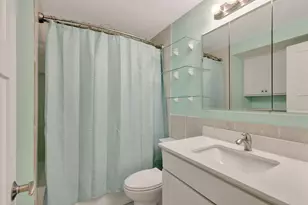 3209 S Lakeview Cir, Hutchinson Island, FL 34949 - Photo 27