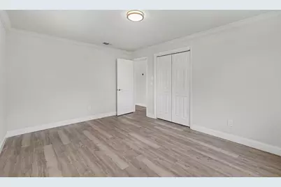 767 Rolling Hill Drive, Sebastian, FL 32958 - Photo 11