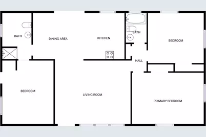 767 Rolling Hill Drive, Sebastian, FL 32958 - Photo 19