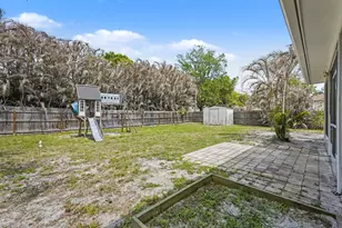 767 Rolling Hill Dr, Sebastian, FL 32958 - Photo 19