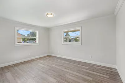 767 Rolling Hill Drive, Sebastian, FL 32958 - Photo 11