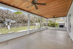 767 Rolling Hill Dr, Sebastian, FL 32958 - Photo 15