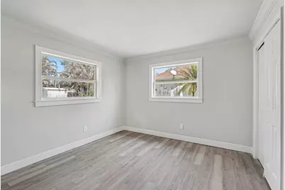 767 Rolling Hill Drive, Sebastian, FL 32958 - Photo 3