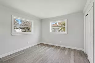 767 Rolling Hill Dr, Sebastian, FL 32958 - Photo 3