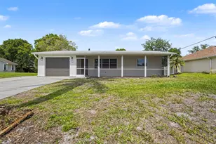 767 Rolling Hill Dr, Sebastian, FL 32958 - Photo 1