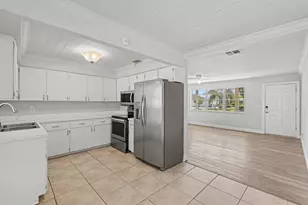 767 Rolling Hill Dr, Sebastian, FL 32958 - Photo 1