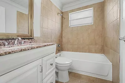 767 Rolling Hill Drive, Sebastian, FL 32958 - Photo 13