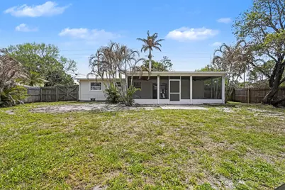 767 Rolling Hill Drive, Sebastian, FL 32958 - Photo 5