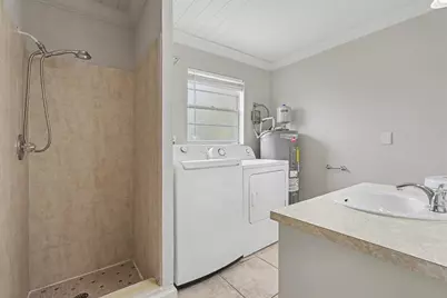 767 Rolling Hill Drive, Sebastian, FL 32958 - Photo 13
