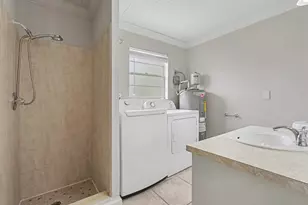 767 Rolling Hill Dr, Sebastian, FL 32958 - Photo 13