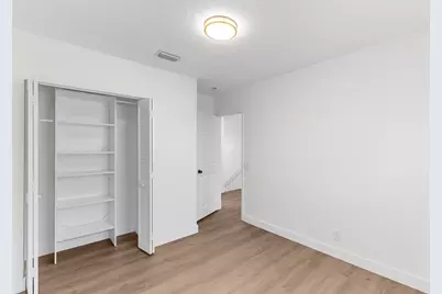 872 Tanglewood Circle, Weston, FL 33327 - Photo 15