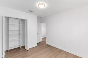 872 Tanglewood Cir, Weston, FL 33327 - Photo 15