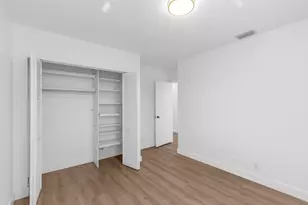 872 Tanglewood Cir, Weston, FL 33327 - Photo 19