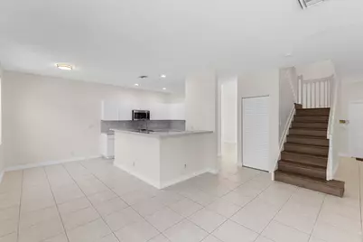 872 Tanglewood Circle, Weston, FL 33327 - Photo 21