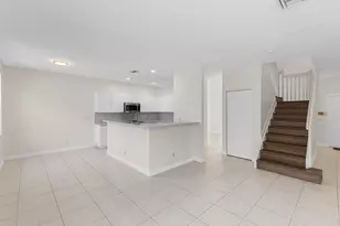 872 Tanglewood Cir, Weston, FL 33327 - Photo 21