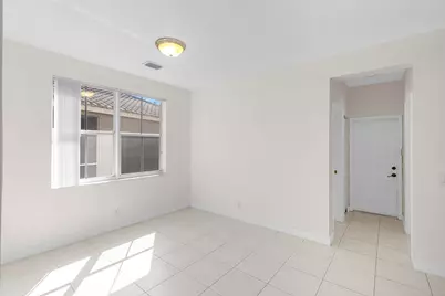 872 Tanglewood Circle, Weston, FL 33327 - Photo 23