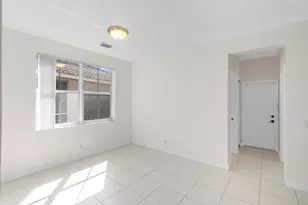 872 Tanglewood Cir, Weston, FL 33327 - Photo 23