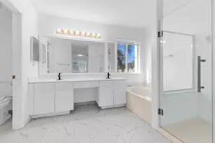 872 Tanglewood Cir, Weston, FL 33327 - Photo 11