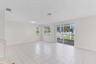 872 Tanglewood Cir, Weston, FL 33327 - Photo 5