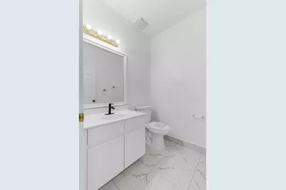 872 Tanglewood Circle, Weston, FL 33327 - Photo 25