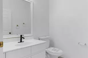 872 Tanglewood Cir, Weston, FL 33327 - Photo 25