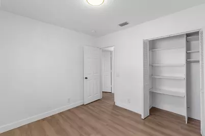 872 Tanglewood Circle, Weston, FL 33327 - Photo 17