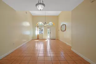 2724 NE 42nd Ave, Homestead, FL 33033 - Photo 9