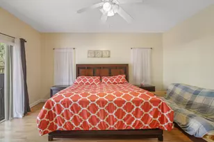 2724 NE 42nd Ave, Homestead, FL 33033 - Photo 15