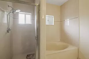 2724 NE 42nd Ave, Homestead, FL 33033 - Photo 15