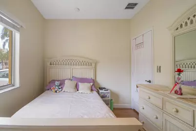 2724 NE 42nd Avenue, Homestead, FL 33033 - Photo 31