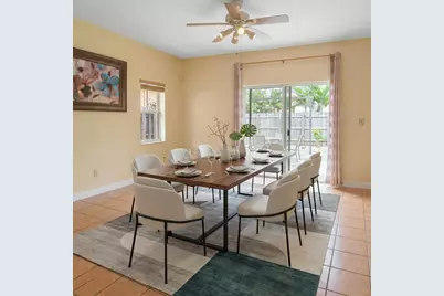 2724 NE 42nd Avenue, Homestead, FL 33033 - Photo 33