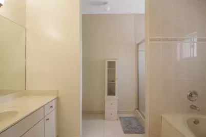 2724 NE 42nd Avenue, Homestead, FL 33033 - Photo 17