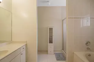 2724 NE 42nd Ave, Homestead, FL 33033 - Photo 17