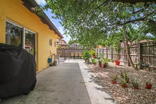 2724 NE 42nd Ave, Homestead, FL 33033 - Photo 47