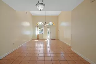 2724 NE 42nd Ave, Homestead, FL 33033 - Photo 17