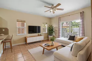 2724 NE 42nd Ave, Homestead, FL 33033 - Photo 7