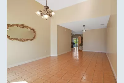 2724 NE 42nd Avenue, Homestead, FL 33033 - Photo 11