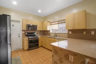 2724 NE 42nd Ave, Homestead, FL 33033 - Photo 35