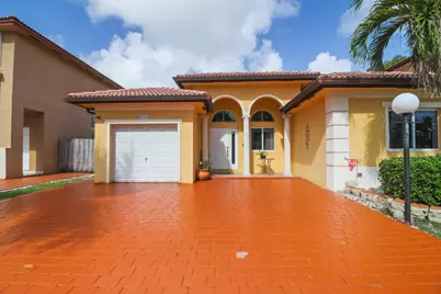 2724 NE 42nd Avenue, Homestead, FL 33033 - Photo 9